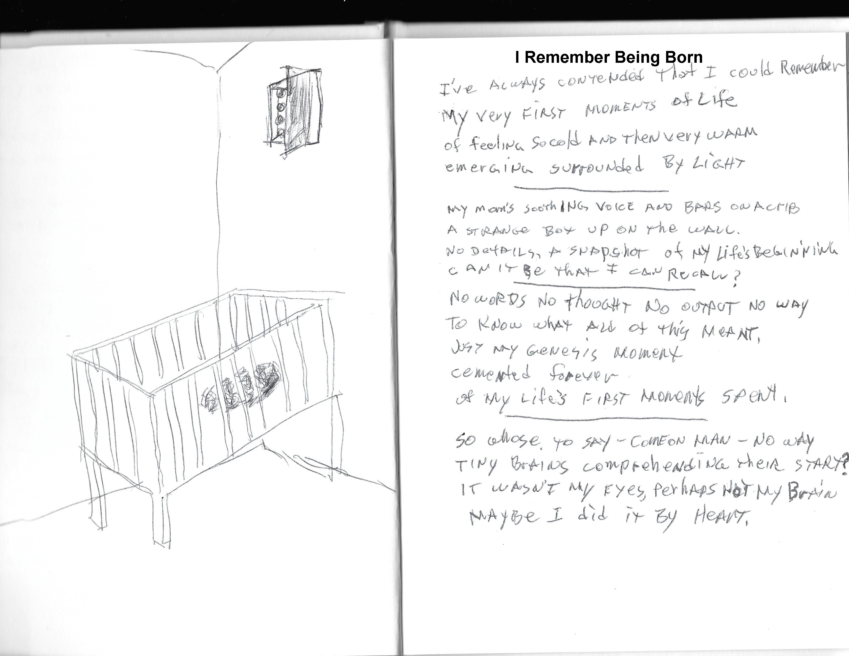 Casco%20Snow%20North%20Dark%20Color%20Correction